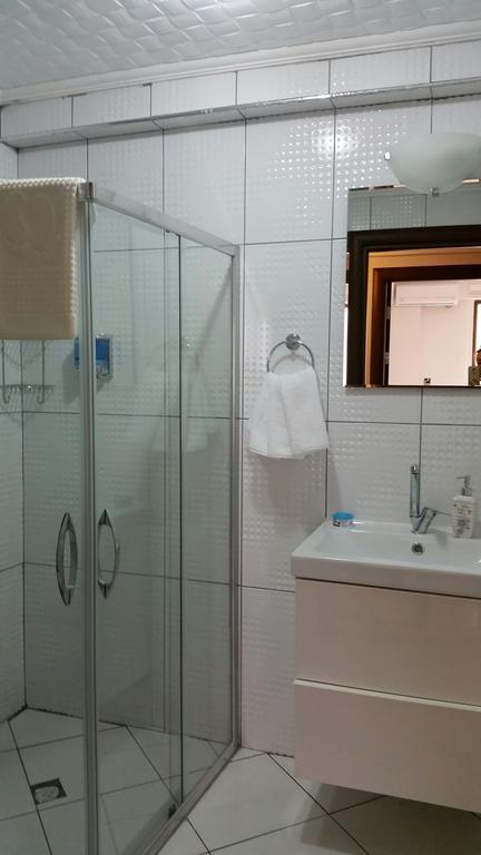 בורסה Karims Apartments חדר תמונה