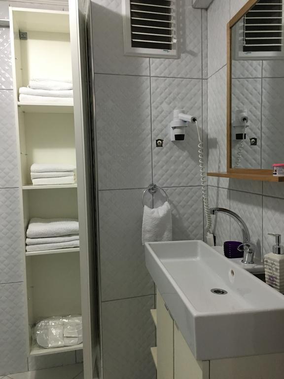 בורסה Karims Apartments חדר תמונה